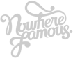 Strona główna 5 mitech-client-logo-01