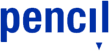 Strona główna 8 mitech-client-logo-02-hover