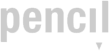 Strona główna 7 mitech-client-logo-02