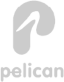 Strona główna 13 mitech-client-logo-05