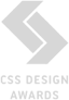 Strona główna 23 mitech-client-logo-10