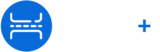 Spacja+