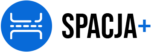 Spacja+