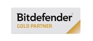 bitdedefender-partner