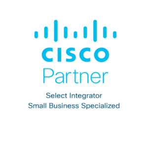 cisco-300x300