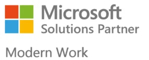 microsoft-partner-300x121