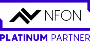nfon-partner-logo-platinum-rgb-300x136