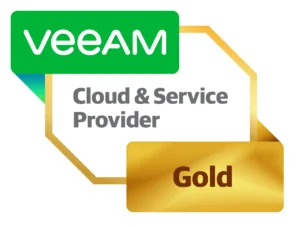 veeam-partner-300x228